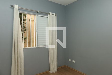 Quarto 1 de apartamento à venda com 2 quartos, 63m² em Parque Cruzeiro do Sul, São Paulo