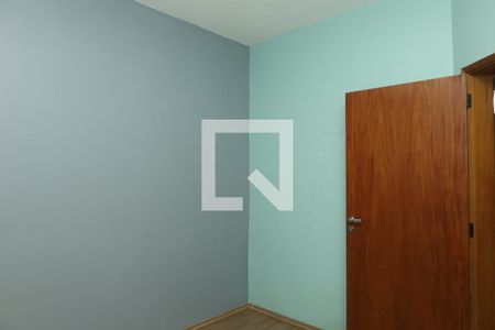 Quarto 1 de apartamento à venda com 2 quartos, 63m² em Parque Cruzeiro do Sul, São Paulo