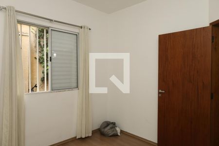 Quarto 2 de apartamento à venda com 2 quartos, 63m² em Parque Cruzeiro do Sul, São Paulo
