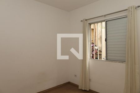 Quarto 2 de apartamento à venda com 2 quartos, 63m² em Parque Cruzeiro do Sul, São Paulo