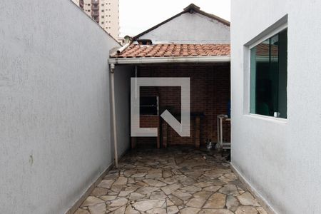Casa à venda com 200m², 4 quartos e sem vagaÁrea Externa
