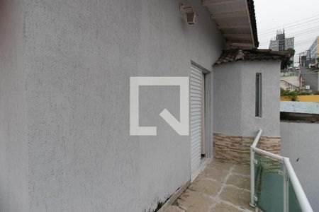 Casa à venda com 200m², 4 quartos e sem vagavaranda