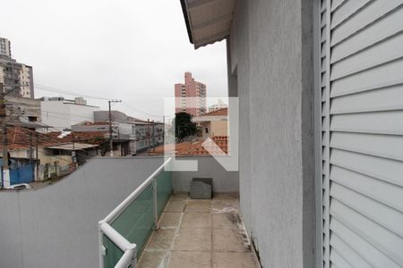 Casa à venda com 200m², 4 quartos e sem vagavaranda