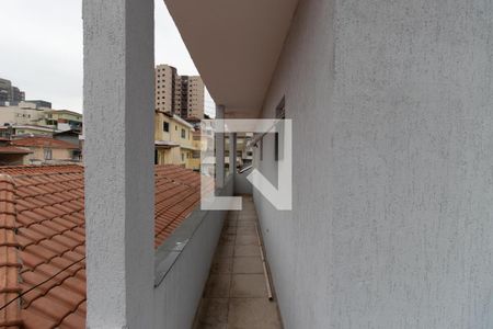 Casa à venda com 200m², 4 quartos e sem vagavaranda