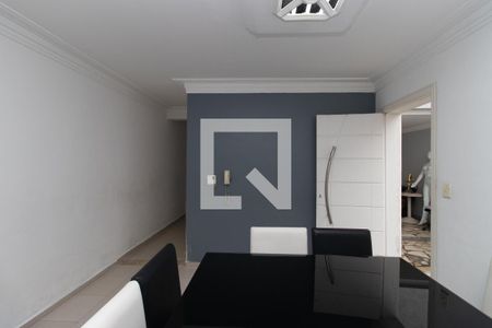 Casa à venda com 200m², 4 quartos e sem vagaCozinha e Copa