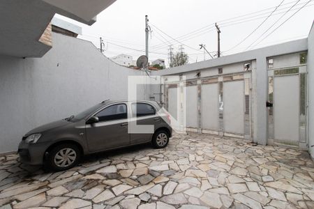 Casa à venda com 200m², 4 quartos e sem vagaGaragem