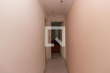 Casa à venda com 200m², 4 quartos e sem vagaEscada