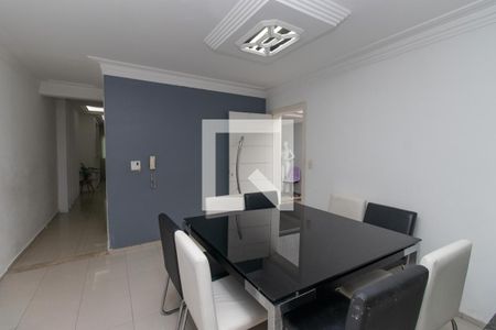 Casa à venda com 200m², 4 quartos e sem vagaCozinha e Copa