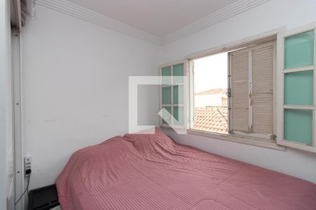 Casa à venda com 200m², 4 quartos e sem vagaQuarto 4