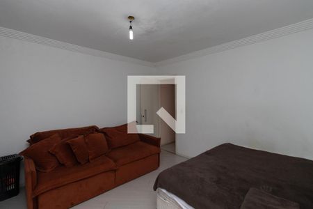 Casa à venda com 200m², 4 quartos e sem vagaQuarto Suíte 1