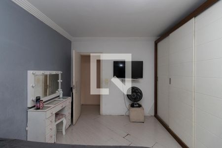 Casa à venda com 200m², 4 quartos e sem vagaQuarto Suíte 2