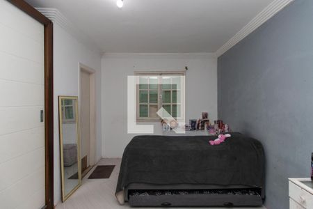 Casa à venda com 200m², 4 quartos e sem vagaQuarto Suíte 2