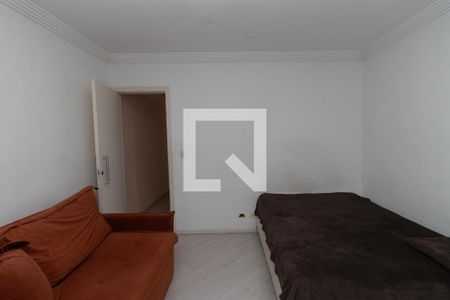 Casa à venda com 200m², 4 quartos e sem vagaQuarto Suíte 1