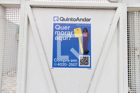 Casa à venda com 200m², 4 quartos e sem vagaPlaca