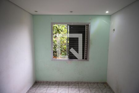 Apartamento para alugar com 42m², 2 quartos e 1 vagaQuarto 2