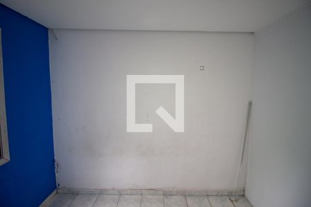 Apartamento para alugar com 42m², 2 quartos e 1 vagaQuarto 1
