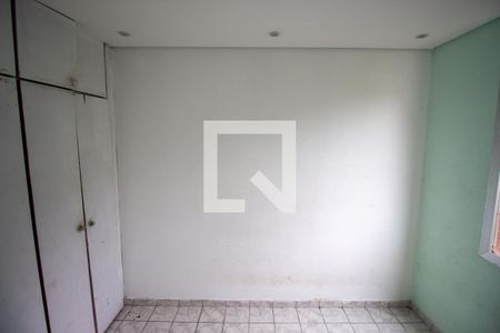 Apartamento para alugar com 42m², 2 quartos e 1 vagaQuarto 2