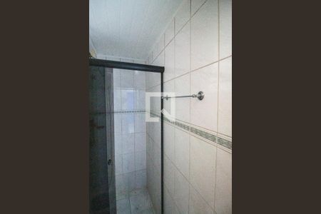 Apartamento para alugar com 42m², 2 quartos e 1 vagaBanheiro