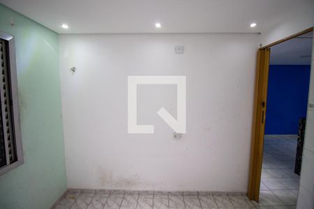 Apartamento para alugar com 42m², 2 quartos e 1 vagaQuarto 2