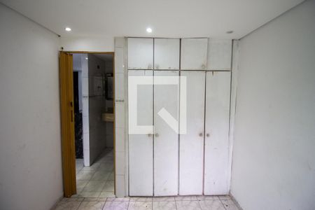 Apartamento para alugar com 42m², 2 quartos e 1 vagaQuarto 2