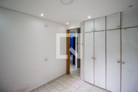 Apartamento para alugar com 42m², 2 quartos e 1 vagaQuarto 2