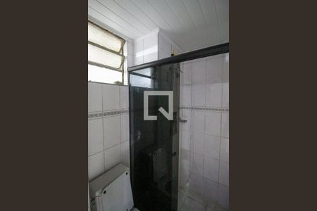 Apartamento para alugar com 42m², 2 quartos e 1 vagaBanheiro