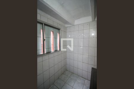 Apartamento para alugar com 42m², 2 quartos e 1 vagaÁrea de Serviço