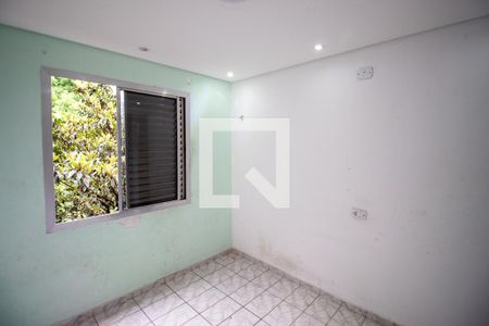 Apartamento para alugar com 42m², 2 quartos e 1 vagaQuarto 2