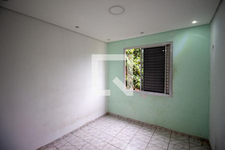 Apartamento para alugar com 42m², 2 quartos e 1 vagaQuarto 2