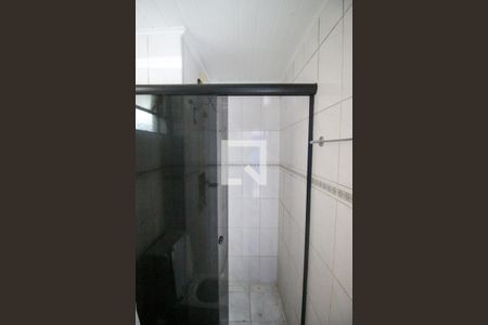Apartamento para alugar com 42m², 2 quartos e 1 vagaBanheiro