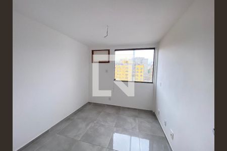 Apartamento à venda com 60m², 2 quartos e 1 vaga Apartamento à venda com 60m², 2 quartos e 1 vagaQuarto 1