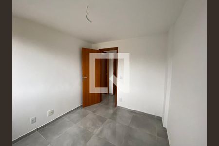 Apartamento à venda com 60m², 2 quartos e 1 vaga Apartamento à venda com 60m², 2 quartos e 1 vagaQuarto 1