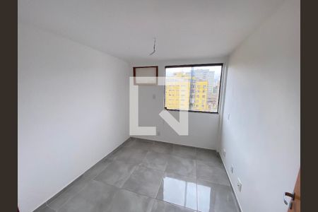 Apartamento à venda com 60m², 2 quartos e 1 vaga Apartamento à venda com 60m², 2 quartos e 1 vagaQuarto 1