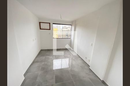 Apartamento à venda com 60m², 2 quartos e 1 vaga Apartamento à venda com 60m², 2 quartos e 1 vagaQuarto 2