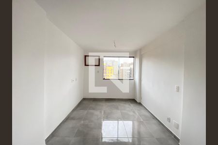 Apartamento à venda com 60m², 2 quartos e 1 vaga Apartamento à venda com 60m², 2 quartos e 1 vagaQuarto 2