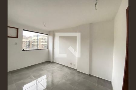 Apartamento à venda com 60m², 2 quartos e 1 vaga Apartamento à venda com 60m², 2 quartos e 1 vagaQuarto 2