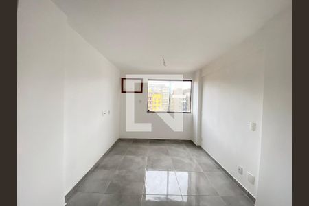Apartamento à venda com 60m², 2 quartos e 1 vaga Apartamento à venda com 60m², 2 quartos e 1 vagaQuarto 2