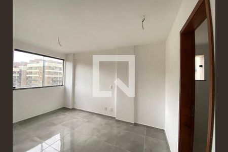 Apartamento à venda com 60m², 2 quartos e 1 vaga Apartamento à venda com 60m², 2 quartos e 1 vagaQuarto 2