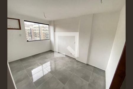Apartamento à venda com 60m², 2 quartos e 1 vaga Apartamento à venda com 60m², 2 quartos e 1 vagaQuarto 2