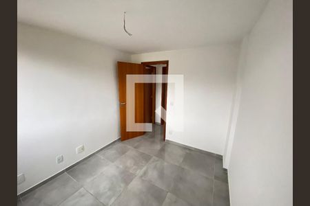 Apartamento à venda com 60m², 2 quartos e 1 vaga Apartamento à venda com 60m², 2 quartos e 1 vagaQuarto 1