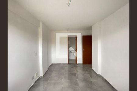 Apartamento à venda com 60m², 2 quartos e 1 vaga Apartamento à venda com 60m², 2 quartos e 1 vagaQuarto 2