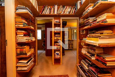 Apartamento à venda com 110m², 3 quartos e 2 vagasSala 2