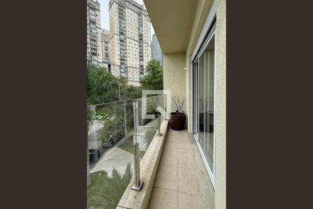 Casa de condomínio à venda com 525m², 4 quartos e 3 vagassacada da Suíte 4