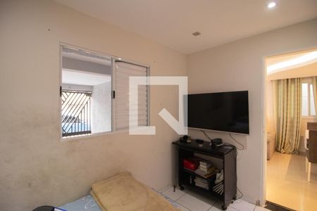 Quarto 2 de casa à venda com 4 quartos, 200m² em Jaçanã, São Paulo