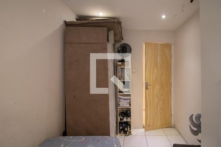 Quarto 1 de casa à venda com 4 quartos, 200m² em Jaçanã, São Paulo