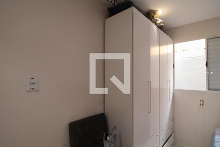 Quarto 1 de casa à venda com 4 quartos, 200m² em Jaçanã, São Paulo