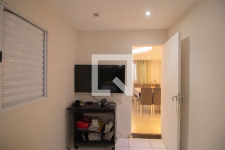 Quarto 2 de casa à venda com 4 quartos, 200m² em Jaçanã, São Paulo