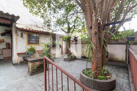 Casa à venda com 150m², 4 quartos e 1 vaga Casa à venda com 150m², 4 quartos e 1 vagaJardim