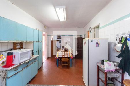 Casa à venda com 150m², 4 quartos e 1 vaga Casa à venda com 150m², 4 quartos e 1 vagaCozinha