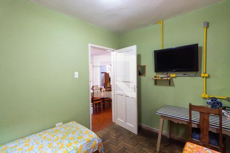 Casa à venda com 150m², 4 quartos e 1 vaga Casa à venda com 150m², 4 quartos e 1 vagaQuarto 3